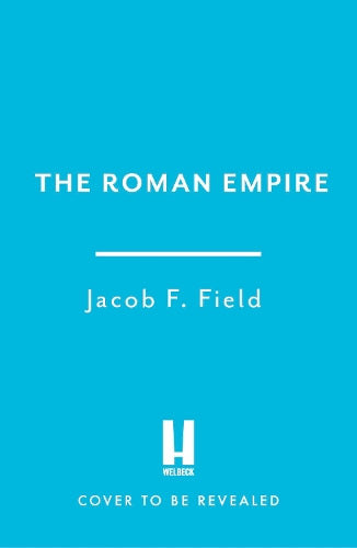 The Roman Empire