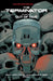 The Terminator Vol. 1