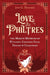 Love Philtres