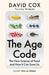 The Age Code