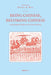 Being Chinese, Becoming Chinese