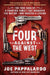 Four Against the West