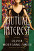 Mutual Interest