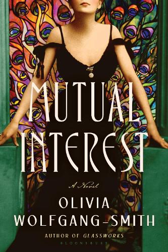 Mutual Interest