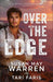 Over the Edge