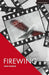 Firewing