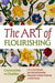 The Art of Flourishing