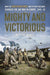 Mighty and Victorious