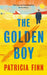 The Golden Boy