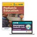 EPC: Emergency Pediatric Care (Print) with Course Manual (eBook)