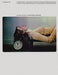 Intelligent Life: Maryanne Amacher