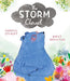 The Storm Cloud
