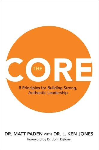The Core