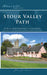 Stour Valley Path