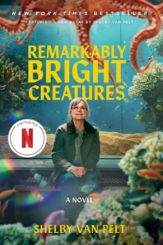 Remarkably Bright Creatures