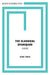 The Classical Upaniṣads