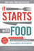 It Starts With Food