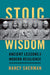 Stoic Wisdom