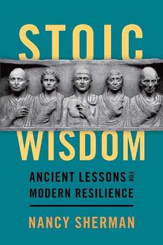 Stoic Wisdom