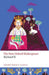 Richard II