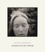 Nancy Rexroth