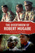 The Overthrow of Robert Mugabe