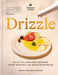 Drizzle