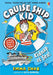 Cruise Ship Kid: Kidnap at Sea!