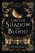 Lord of Shadow and Blood