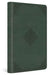 ESV Large Print Value Thinline Bible