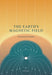 The Earth's Magnetic Field