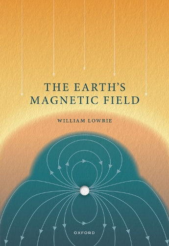 The Earth's Magnetic Field
