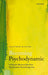 Becoming Psychodynamic