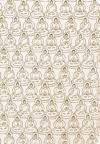 Meditation
