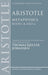 Aristotle: Metaphysics Alpha and alpha