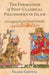 The Formation of Post-Classical Philosophy in Islam