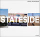 Stateside