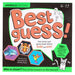 Best Guess! Animals