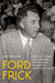 Ford Frick