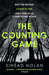 The Counting Game