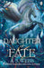 Daughter of Fate