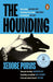 The Hounding