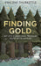 Finding Gold