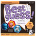 Best Guess! Entertainment