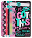 You've Got This: My Happy Journal