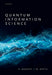 Quantum Information Science
