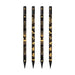 Shadows of Navarre (Fourth Wing) Pencil (12 Pack)