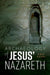 Archaeology of Jesus' Nazareth