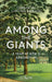 Among the Giants