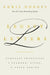 Legacy Letters